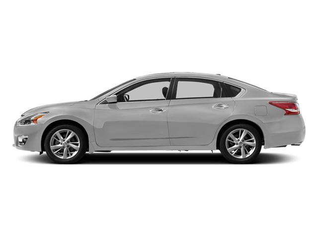 2013 Nissan Altima Vehicle Photo in Doylsetown, PA 18901