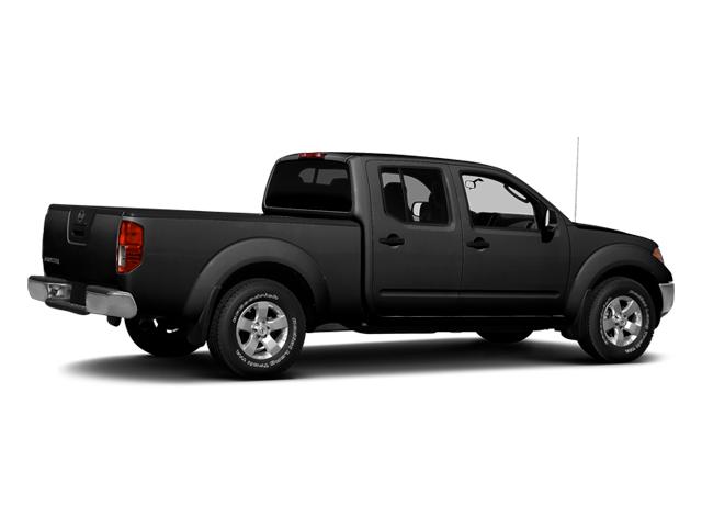 New And Used Vehicles At Mac Haik Chevrolet In Houston