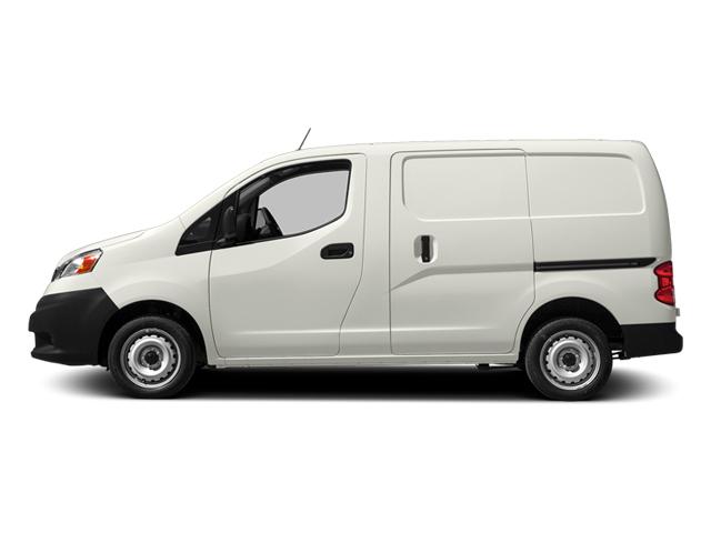 2013 Nissan NV200 Vehicle Photo in Pilot Point, TX 76258