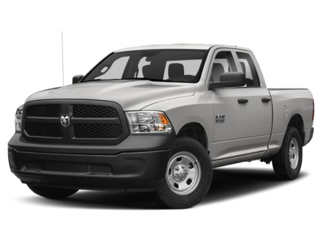 2013 Ram 1500 Vehicle Photo in BOISE, ID 83705-3761