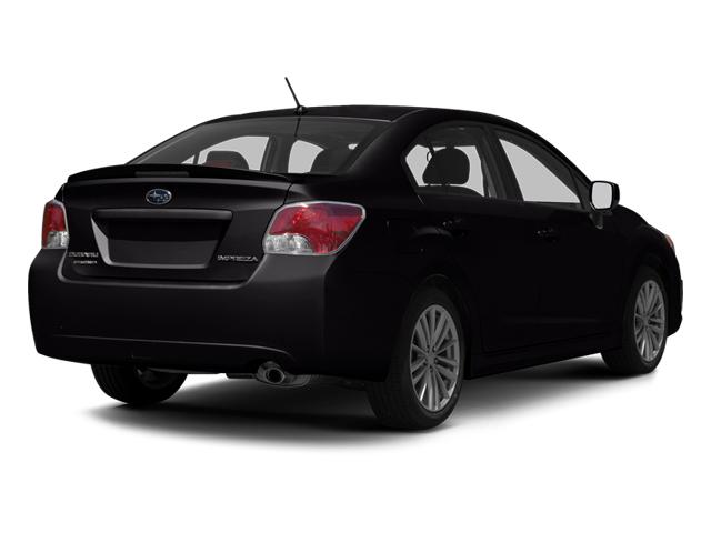 2013 Subaru Impreza Sedan Vehicle Photo in PHILADELPHIA, PA 19146