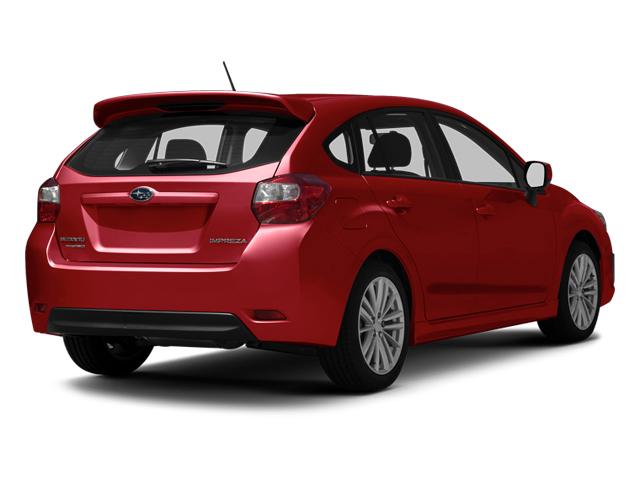 2013 Subaru Impreza Wagon Vehicle Photo in Spokane Valley, WA 99206