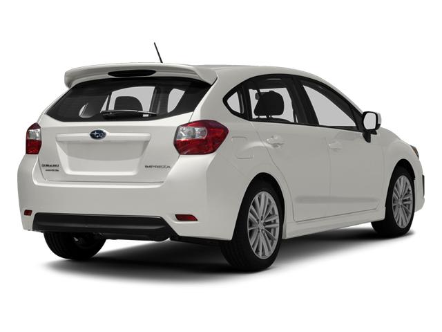 2013 Subaru Impreza Wagon Vehicle Photo in NEWBERG, OR 97132-1927