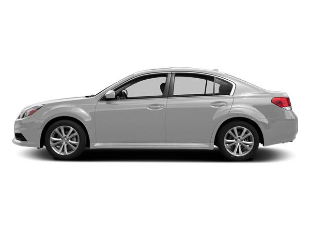 2013 Subaru Legacy Vehicle Photo in MEDINA, OH 44256-9631