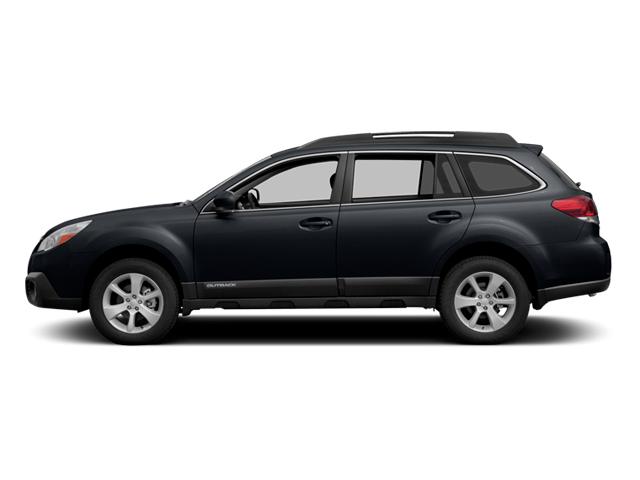 Used 2013 Subaru Outback Limited with VIN 4S4BRCKC2D3219498 for sale in Leesville, LA