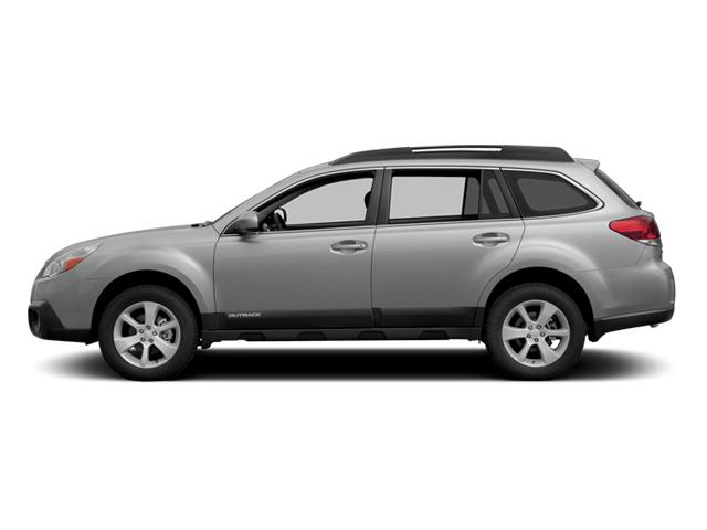 2013 Subaru Outback Vehicle Photo in BETHLEHEM, PA 18017