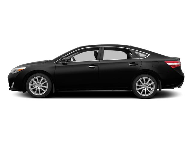 Used 2013 Toyota Avalon Limited with VIN 4T1BK1EB3DU048881 for sale in Ballwin, MO