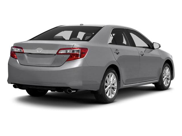 2013 Toyota Camry Vehicle Photo in Trevose, PA 19053