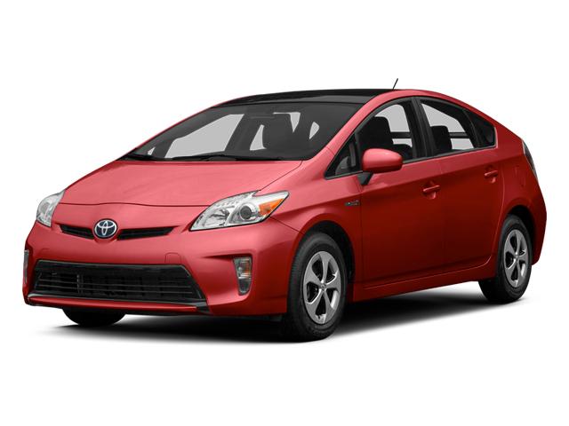 2013 Toyota Prius for sale in Independence - JTDKN3DU1D0346217 ...