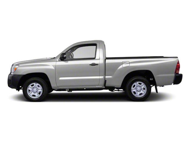 Used 2013 Toyota Tacoma  with VIN 5TFPX4EN6DX018053 for sale in Republic, MO