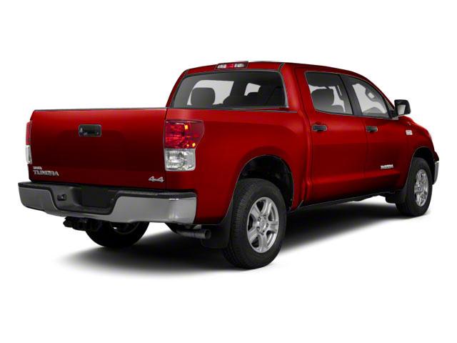 2013 Toyota Tundra 2WD Truck Vehicle Photo in Orlando, FL 32811