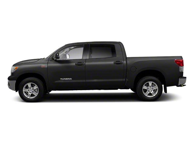 2013 Toyota Tundra 2WD Truck Vehicle Photo in Jacksonville, FL 32244