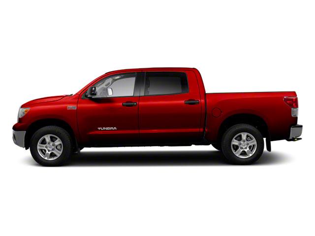 2013 Toyota Tundra 2WD Truck Vehicle Photo in Orlando, FL 32811