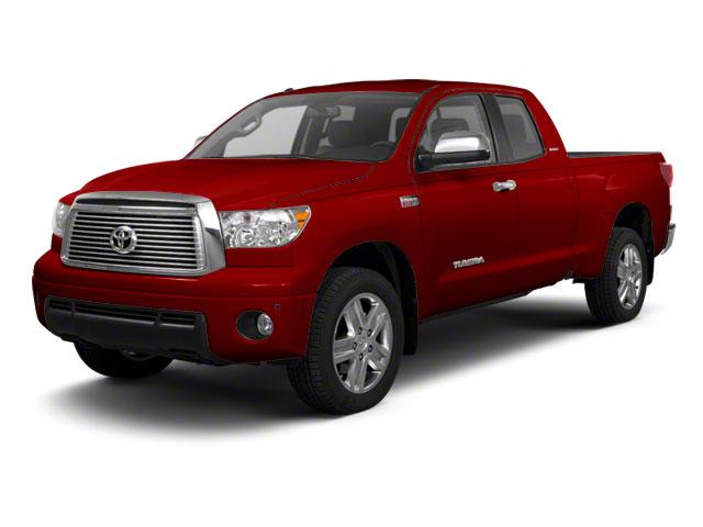 2013 Toyota Tundra 4WD Truck Vehicle Photo in Spokane Valley, WA 99212