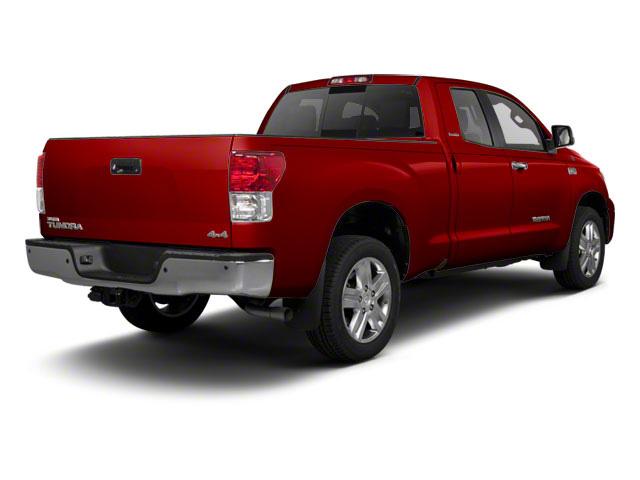 2013 Toyota Tundra 4WD Truck Vehicle Photo in Spokane Valley, WA 99212