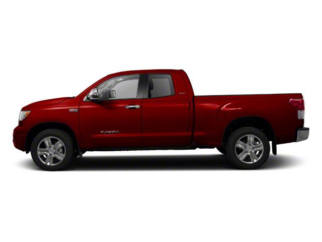 2013 Toyota Tundra 4WD Truck Vehicle Photo in Spokane Valley, WA 99212