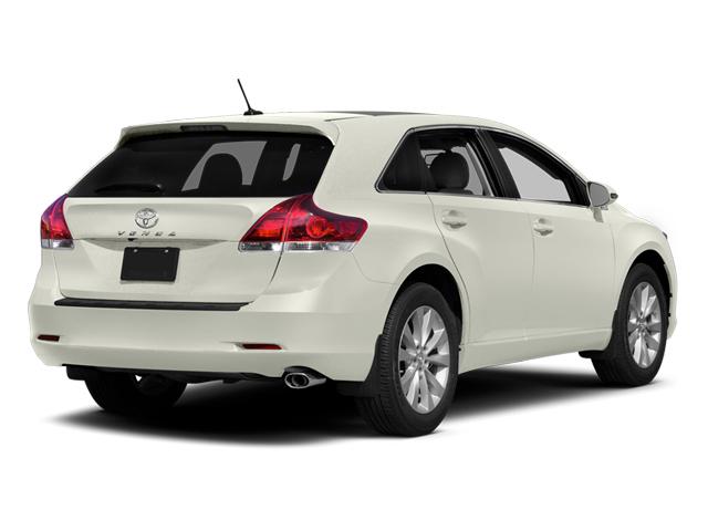 2013 Toyota Venza Vehicle Photo in Tustin, CA 92782