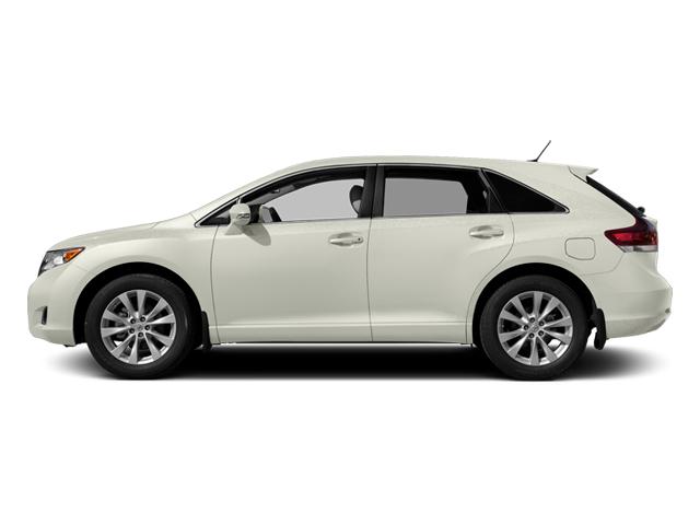 2013 Toyota Venza Vehicle Photo in Tustin, CA 92782