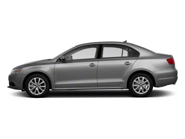 Used 2013 Volkswagen Jetta Base with VIN 3VW2K7AJ5DM401336 for sale in Coral Springs, FL