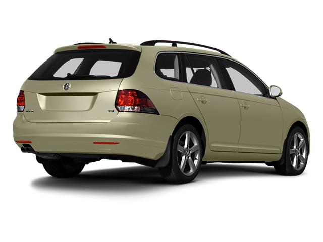 2013 Volkswagen Jetta SportWagen Vehicle Photo in Tustin, CA 92782