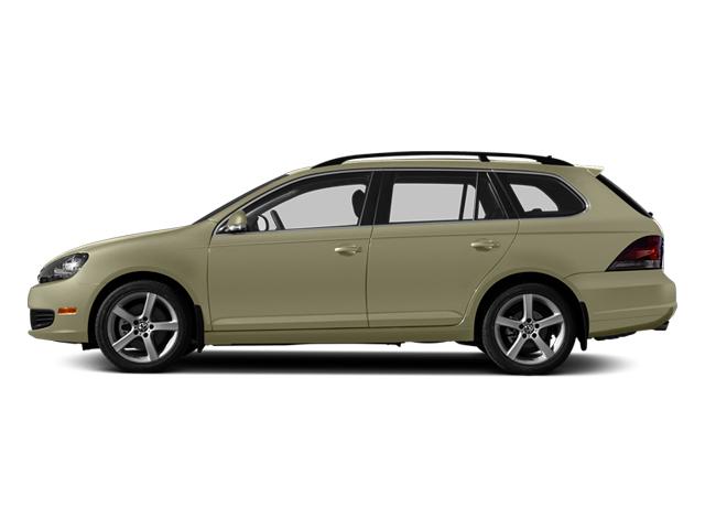 2013 Volkswagen Jetta SportWagen Vehicle Photo in Tustin, CA 92782