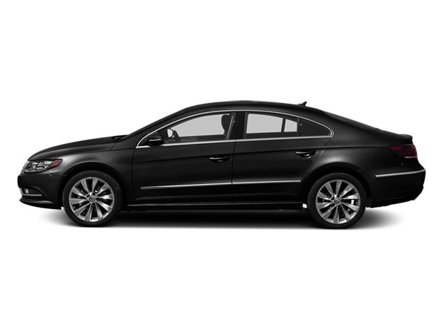 2013 Volkswagen CC Vehicle Photo in Plainfield, IL 60586