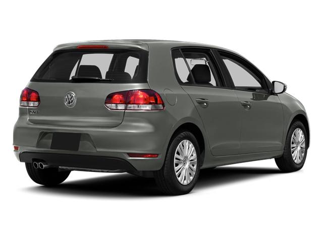 2013 Volkswagen Golf Vehicle Photo in Towson, MD 21204