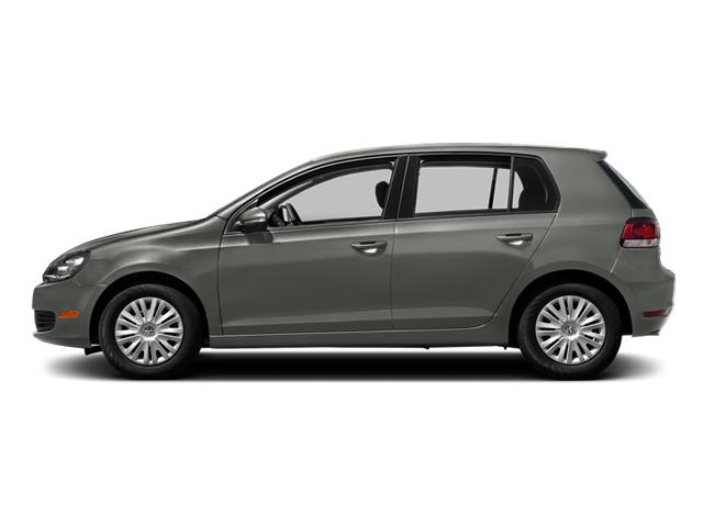 2013 Volkswagen Golf Vehicle Photo in Towson, MD 21204