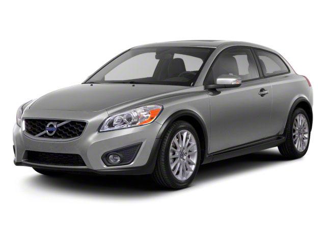 2013 Volvo C30 Vehicle Photo in Pleasant Hills, PA 15236