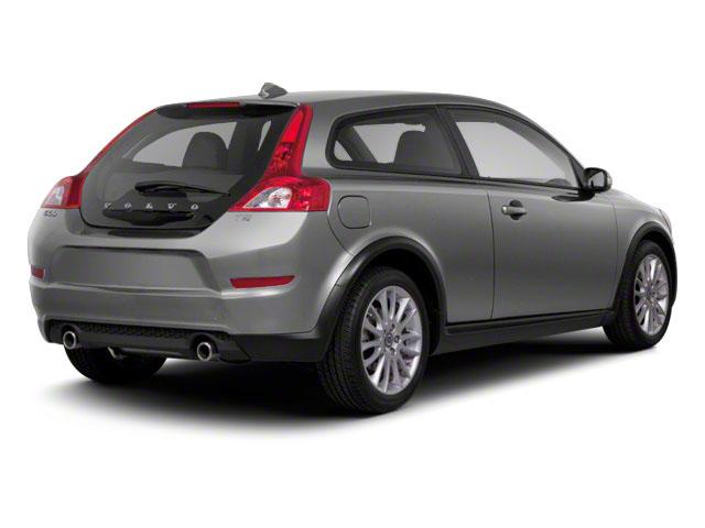 2013 Volvo C30 Vehicle Photo in Pleasant Hills, PA 15236