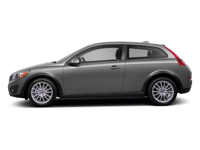 2013 Volvo C30 Vehicle Photo in Pleasant Hills, PA 15236