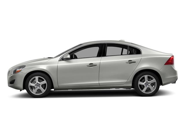 2013 Volvo S60 Vehicle Photo in Trevose, PA 19053