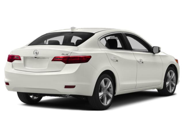 2014 Acura ILX Vehicle Photo in Spokane Valley, WA 99212