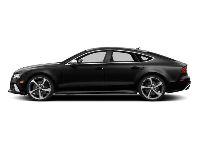 2014 Audi RS 7 Vehicle Photo in Towson, MD 21204