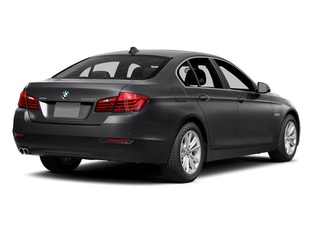 2014 BMW 535i xDrive Vehicle Photo in West Palm Beach, FL 33417