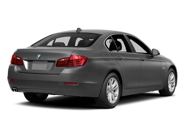 2014 BMW 528i Vehicle Photo in Davie, FL 33331