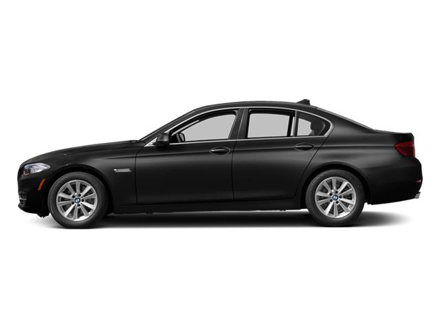 2014 BMW 528i Vehicle Photo in Clearwater, FL 33765