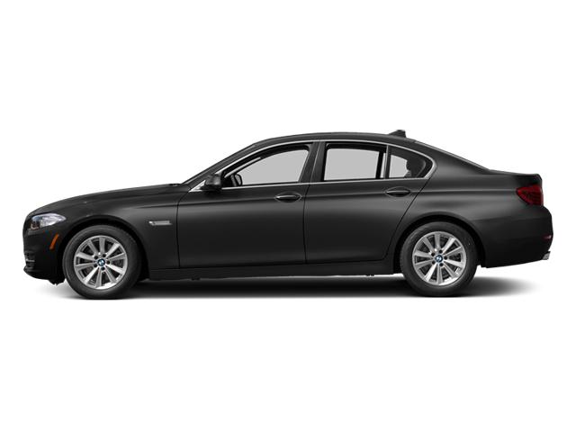 2014 BMW 528i xDrive Vehicle Photo in Towson, MD 21204