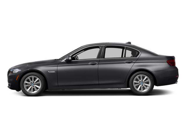 2014 BMW 535i xDrive Vehicle Photo in West Palm Beach, FL 33417