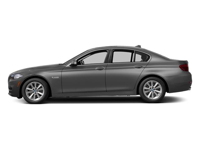 2014 BMW 528i Vehicle Photo in Davie, FL 33331