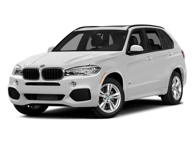 2014 BMW X5 xDrive35i Vehicle Photo in Oshkosh, WI 54904