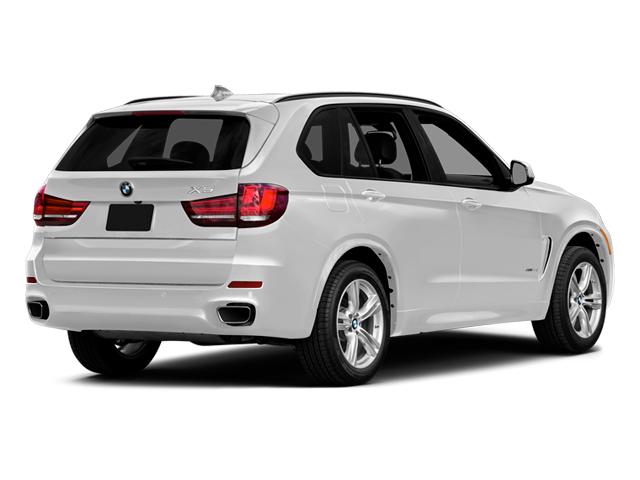 2014 BMW X5 xDrive35i Vehicle Photo in Oshkosh, WI 54904