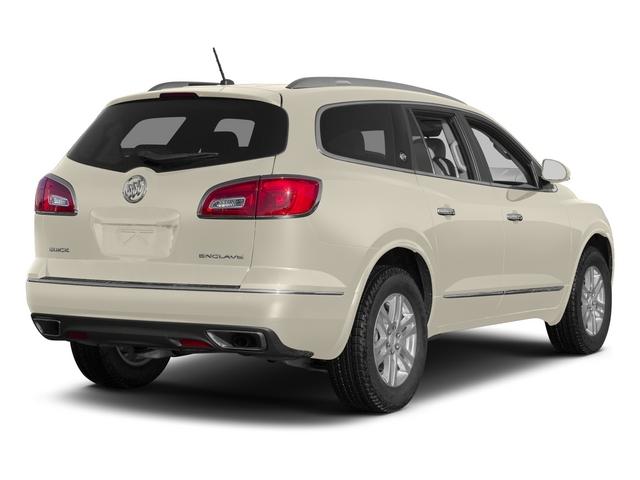 2014 Buick Enclave Vehicle Photo in Decatur, TX 76234