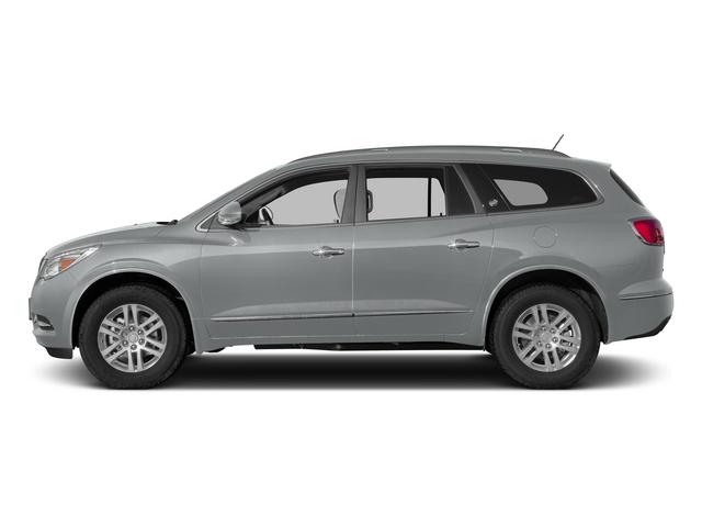 2014 Buick Enclave Vehicle Photo in GATESVILLE, TX 76528-2745