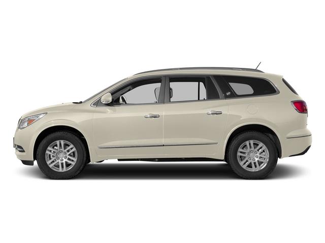 2014 Buick Enclave Vehicle Photo in Decatur, TX 76234