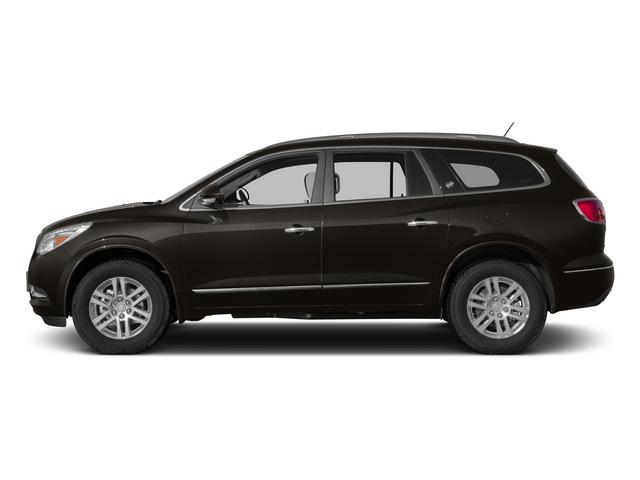 2014 Buick Enclave Vehicle Photo in Oshkosh, WI 54904