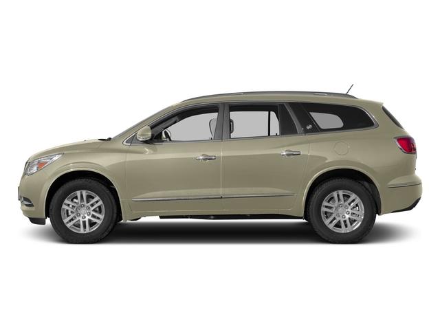 Used 2014 Buick Enclave Leather with VIN 5GAKRBKD4EJ252749 for sale in Lufkin, TX