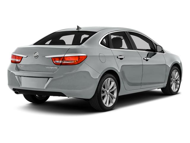 2014 Buick Verano Vehicle Photo in ALBERTVILLE, AL 35950-0246