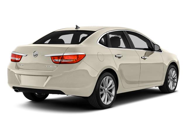 2014 Buick Verano Vehicle Photo in GAINESVILLE, TX 76240-2013