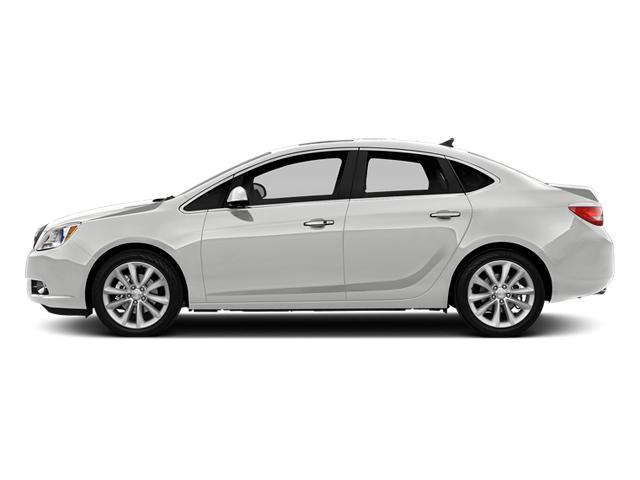 2014 Buick Verano Vehicle Photo in Layton, UT 84041